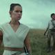 Image for article titled There's an Entirely New TIE Fighter and Droid in the New Star Wars Trailer UPDATED